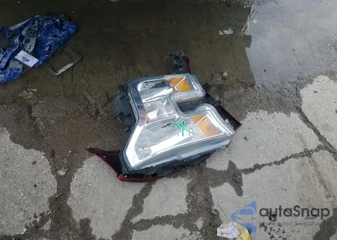 2016 Ford F150 Supercrew z USA, uszkodzony, nr VIN 1FTEW1EPXGFB09363